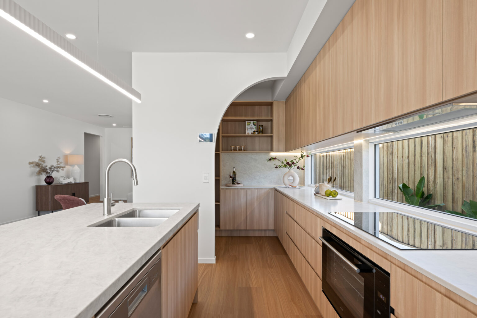 2026 New Build Trends According to Builders on the Sunshine Coast